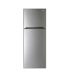 Winia Refrigerador DFR-32210GNV, 11 Pies Cúbicos, 322 Litros, Plata 
