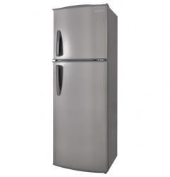 Winia Refrigerador DFR-9030DN, 9 Pies Cúbicos, Acero inoxidable 