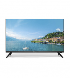 Winia Smart TV LED L32B9000QN 32