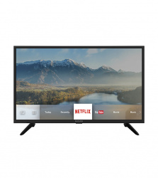 Winia Smart TV LED L32V7800TN 32