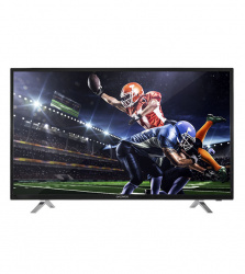 Winia Smart TV LED L55S7800TN 55