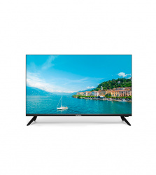 Winia Smart TV LED U43B9000QN 43