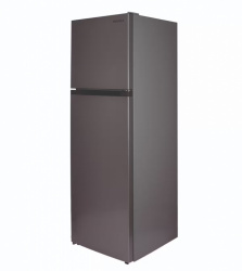 Winia Refrigerador WRT-9000AMMG, 9 Pies Cúbicos, Grafito 