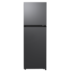 Winia Refrigerador TMF 9p3, 9 Pies Cúbicos, Gris 
