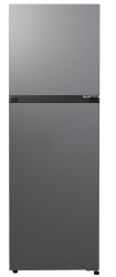 Winia Refrigerador WRTM09GLFX, 9 Pies Cúbicos, Gris  