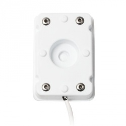 Winlad Sensor de Nivel de Agua M001-0006, Compatible con EA200-12 