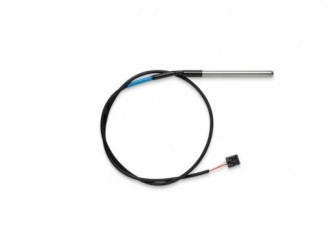 Winland Sensor Externo de Baja Temperatura EnviroAlert, -50° to 70°C, para EA200-12 