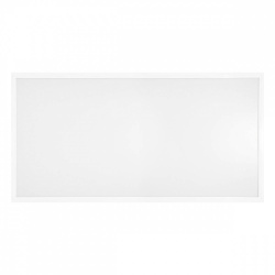 Winled Lámpara LED para Techo WDO-004, Interior, Blanco Frío, 72W, 6000 Lúmenes, para Casa/Comercial  