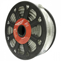 Winled Tira de Luces LED Azul WMA-008, Regulable, 25 Metros, 100W 