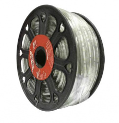 Winled Tira de Luces LED Blanco Frío WMA-012, 10 Metros, 40W, 1 Pieza ― Abierto 