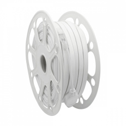 Winled Tira de Luces LED WMA-019 Luz Azul, 25m x 6.5mm, Exterior, 1 Pieza 