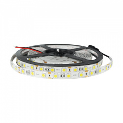 Winled Tira de Luces LED Blanco WTI-004, Regulable, 5 Metros, 72W 