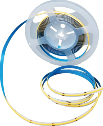 Winled Tira de Luces LED Blanco WTI-019, Regulable, 5 Metros, 55W 