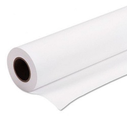 Xerox Rollo de Papel Bond, 75 g/m², 914mm x 50m, 1 Pieza 