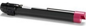 Tóner Xerox 6R01463 Magenta, 15.000 Páginas  