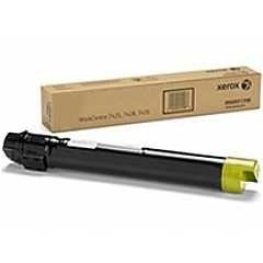 Tóner Xerox 006R01514 Amarillo, 15.000 Páginas, 006R01514 | Abasteo.mx