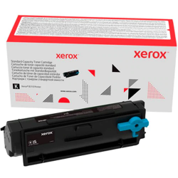 Tóner Xerox 006R04379 Negro, 3.000 Páginas 