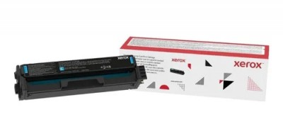 Tóner Xerox 006R04380 Alto Rendimiento Negro, 8.000 Páginas  