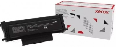 Tóner Xerox 006R04404 Negro, 6.000 Páginas 