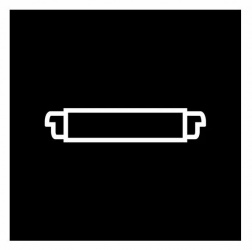 Tóner Xerox 006R04767 Amarillo, 7.000 Páginas  