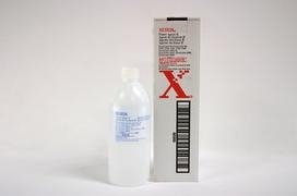 Xerox Aceite de Fusor Agent II 