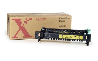 Fusor Xerox 008R12904 120V, 100.000 Páginas 