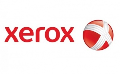 Xerox Cartuchos de Grapas, 5000 Grapas para Nuvera 100/120 