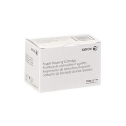 Xerox Cartuchos de Grapas, 9000 Grapas para VersaLink C8000 
