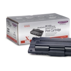 Tóner Xerox 013R00601 Negro, 3.500 páginas  