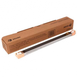 Xerox Kit de Corotron de Carga 013R00650 