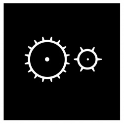 Tambor Xerox 013R00681, 180.000 Paginas, para AltaLink C8130/35/45/55/70 