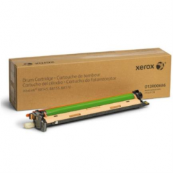 Tambor Xerox 013R00686, 198.000 Paginas, para AltaLink B8145/55/70 
