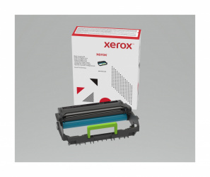 Xerox Unidad de Imágen 013R00690 Negro, 40.000 Páginas 
