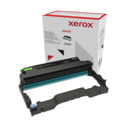 Xerox Unidad de Imágen 013R00691, 12.000 Páginas ― Abierto 