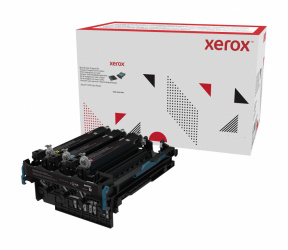 Xerox Unidad de Imágen 013R00692 Negro/Color, 125.000 Páginas 