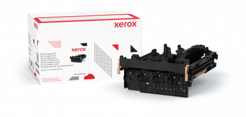 Xerox Unidad de Imagen C410 Negro, 125.000 Páginas para C410/C415 