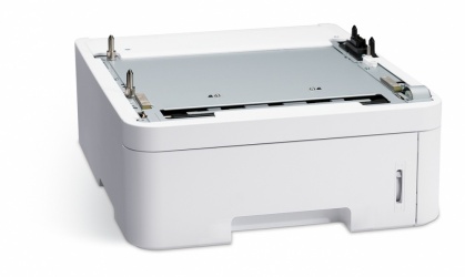 Xerox Bandeja Alimentadora 097N02254, 550 Hojas 