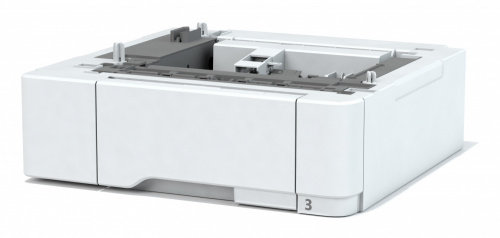 Xerox Bandeja de 550 Hojas, para C410/C415 