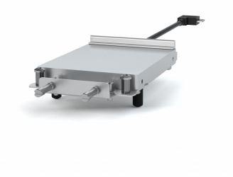 Xerox Disco Duro 097N02466, 500GB, para P/C410/C415 