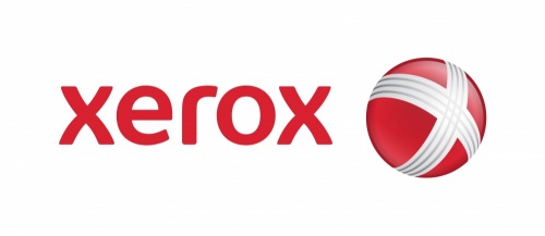 Xerox 097S03755 Alimentadora de 500 Hojas, para Phaser 3500 
