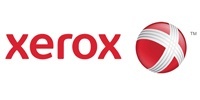 Xerox Kit de Productividad 097S04027, para Phaser 7500 