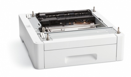 Xerox Bandeja de  550 Hojas, para Phaser 6510 