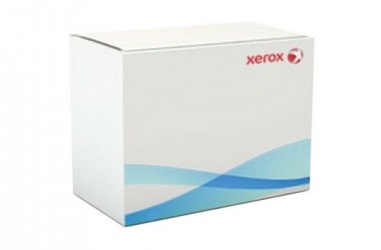 Xerox Kit de Inicialización 2NB, 35 Páginas, para Versalink B7035 