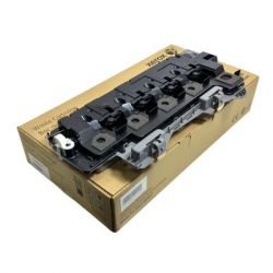 Xerox Kit de Velocidad 097S04899, 20PPM, para VersaLink C7000 