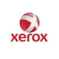 Xerox Kit de Velocidad 097S04934, 30PPM, para VersaLink C7000 