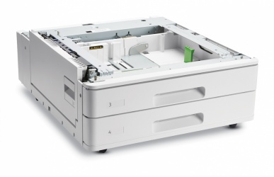 Xerox Bandeja Tandem de 10.400 Hojas, para VersaLink C8000/C9000 