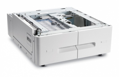 Xerox Bandeja Tandem de 2000 Hojas, para VersaLink C8000/C9000 