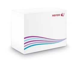 Xerox Base 49 x 29 x 52cm, Blanco para VersaLink C500/B605/B615/Phaser 6510 