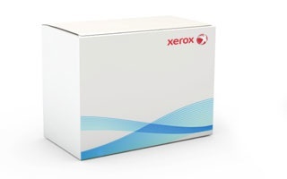 Xerox Activación de Contabilidad para Red, para Phaser/WorkCentre 