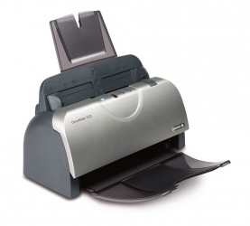 Scanner Xerox DocuMate 152i, 300DPI, Escáner Color, Escaneado Dúplex, USB 2.0 